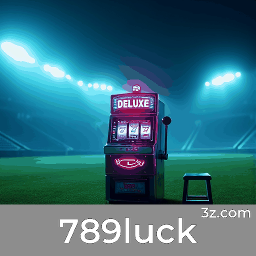 789luck: Estratégias Emocionantes de Bônus para Maximizar seu Valor