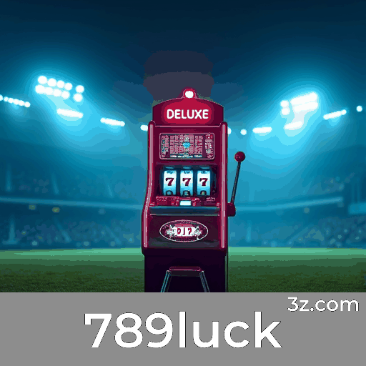 789luck: A Plataforma Confiável e Profissional