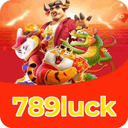 Bacará VIP com squeeze feature