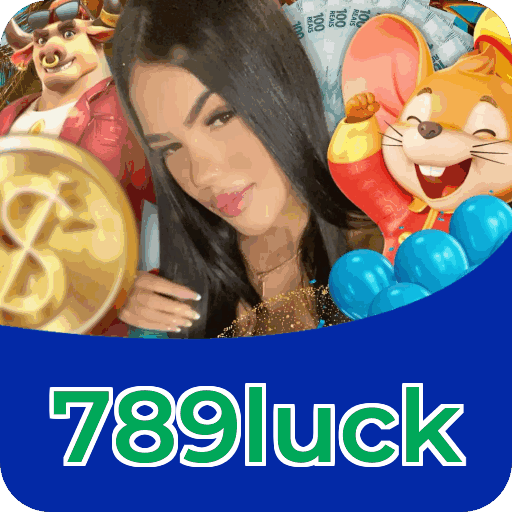 Instalação iOS 789luck