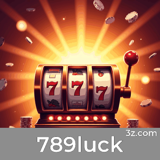 Conecte-se, Compita e Conquiste no Crash da 789luck