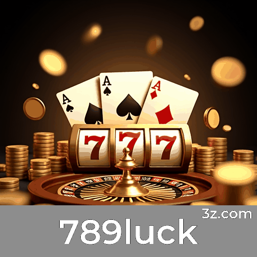 789luck: Apostas em Esportes com Análise Avançada