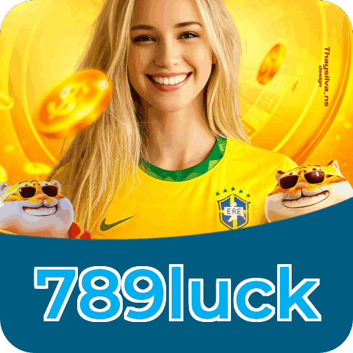Cashback semanal 789luck