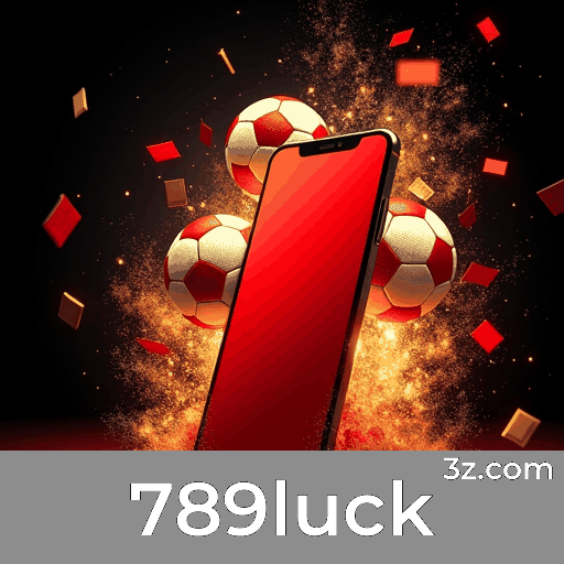 789luck: Promoções Exclusivas para Você Ganhar Mais!