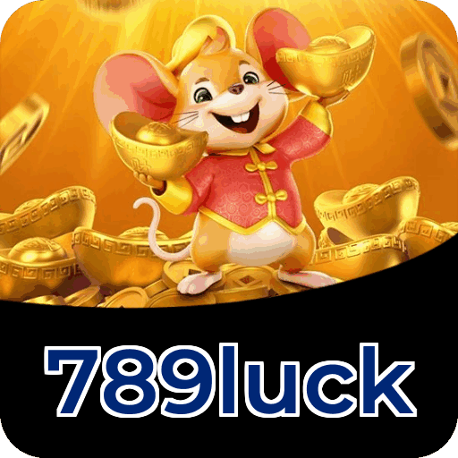 Streaming 4K no cassino ao vivo da 789luck