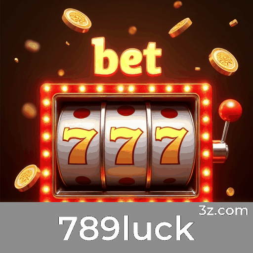 Emocione-se na Atmosfera Envolvente do Cassino 789luck