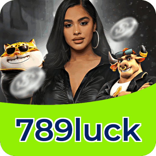 Bônus de boas-vindas 789luck