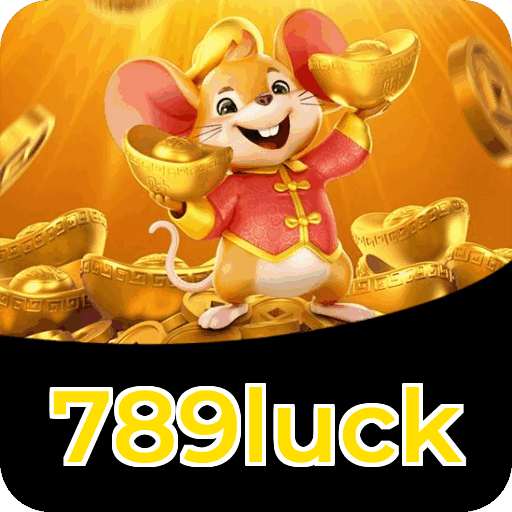 Benefícios da Conta