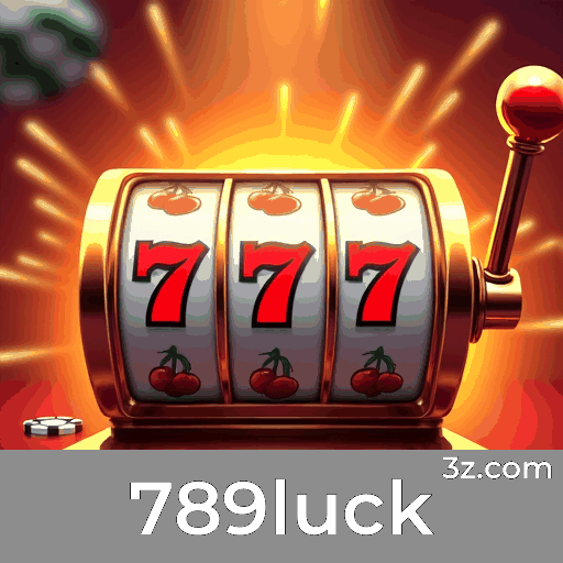 789luck: O Mundo de Jogos Selecionados