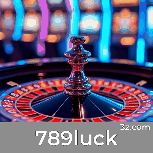 789luck: Apostas Móveis Simplificadas e Funcionais