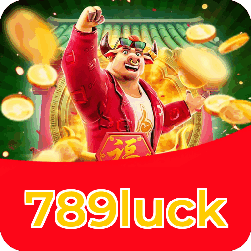 Bônus de Boas-vindas 789luck