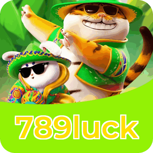 Cashback Semanal 789luck