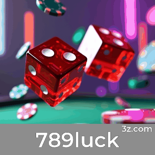 789luck: Promoções Exclusivas para Você Ganhar Mais!