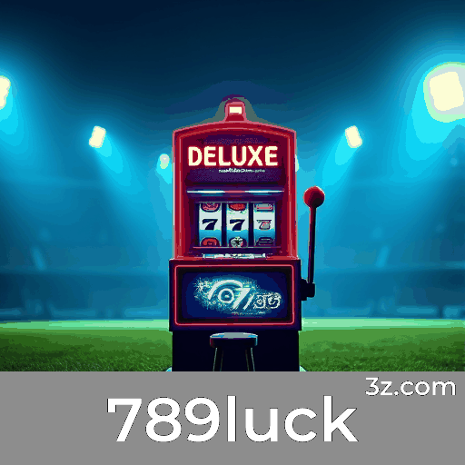 789luck: Apostas em Esportes com Análise Avançada