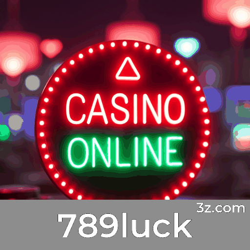 789luck: Estratégias Emocionantes de Bônus para Maximizar seu Valor