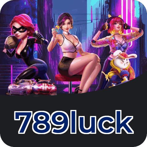 Programa VIP 789luck