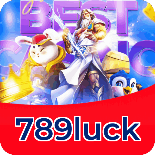 Baixar APK 789luck