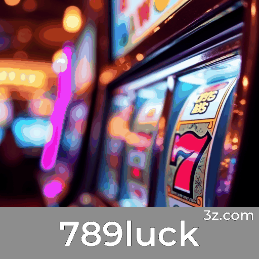 789luck: Apostas Móveis Simplificadas e Funcionais