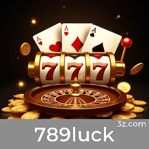 Conecte-se, Compita e Conquiste no Crash da 789luck