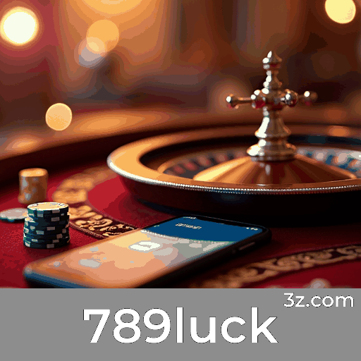 Conecte-se, Compita e Conquiste no Crash da 789luck