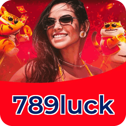 Download iOS 789luck