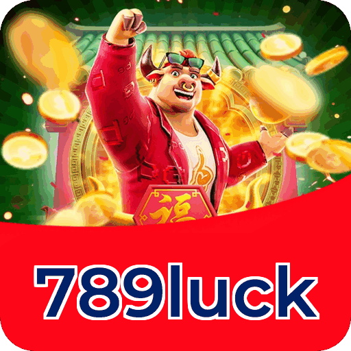 Download PC 789luck