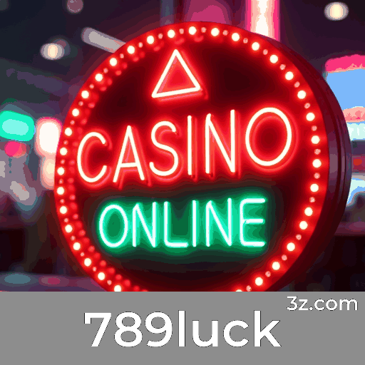 Desbloqueie Privilégios Exclusivos com Sua Conta 789luck