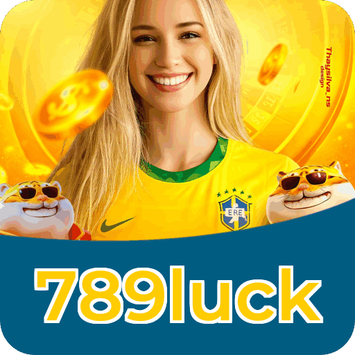 Interface do cassino ao vivo