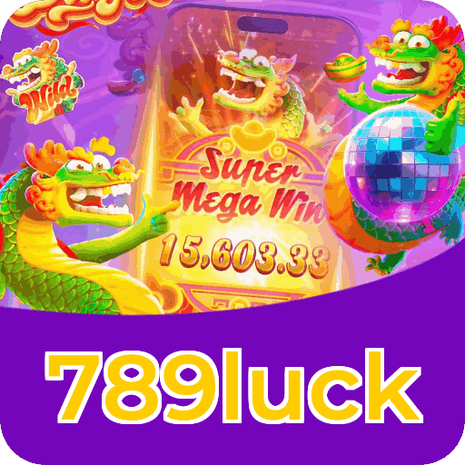 Download Android 789luck