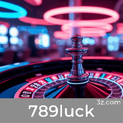 Desbloqueie Privilégios Exclusivos com Sua Conta 789luck