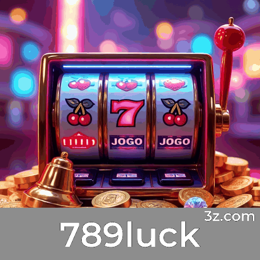 789luck: Promoções Exclusivas para Você Ganhar Mais!