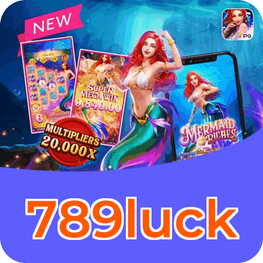 Certificações de segurança e licenças da 789luck