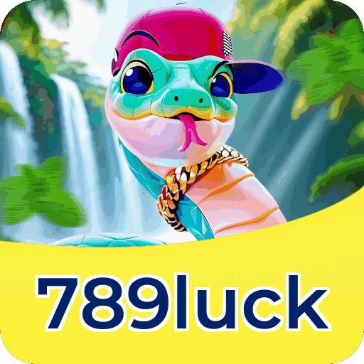 Instalar APK 789luck