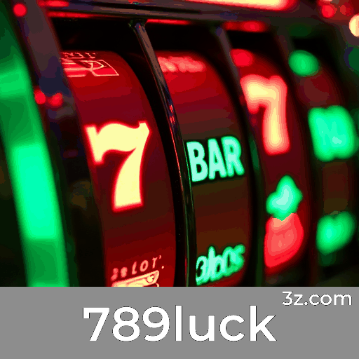 Emocione-se na Atmosfera Envolvente do Cassino 789luck