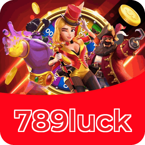 Métodos de pagamento aceitos na 789luck