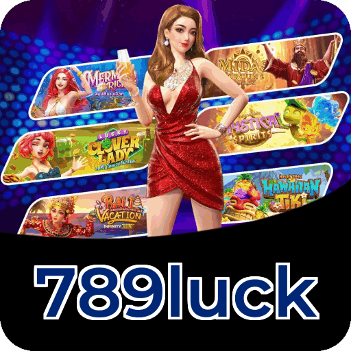 Gates of Olympus Slot - Pragmatic Play