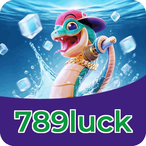 Dicas para ganhar na 789luck