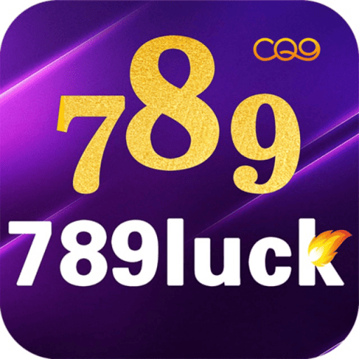 789luck